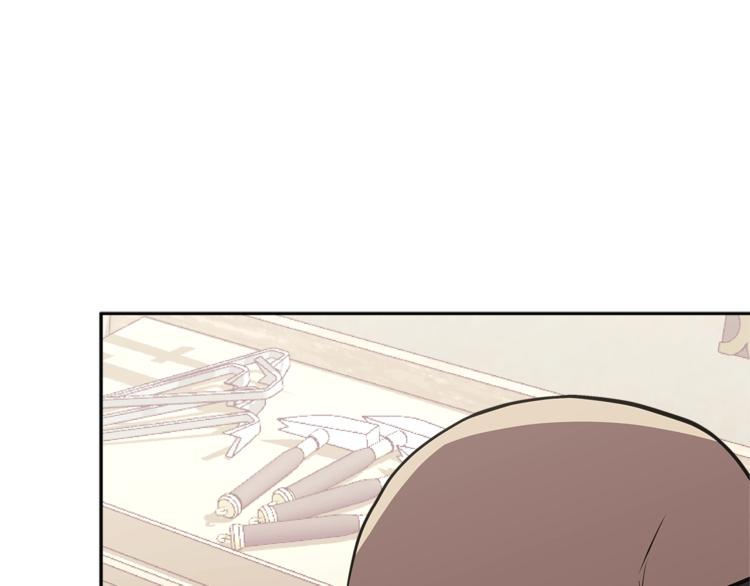 第4季第39话 变废爲宝96