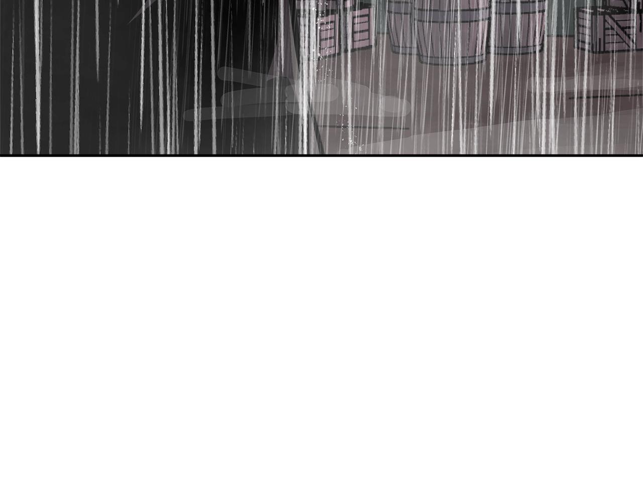 第4季第19话 背负罪恶87