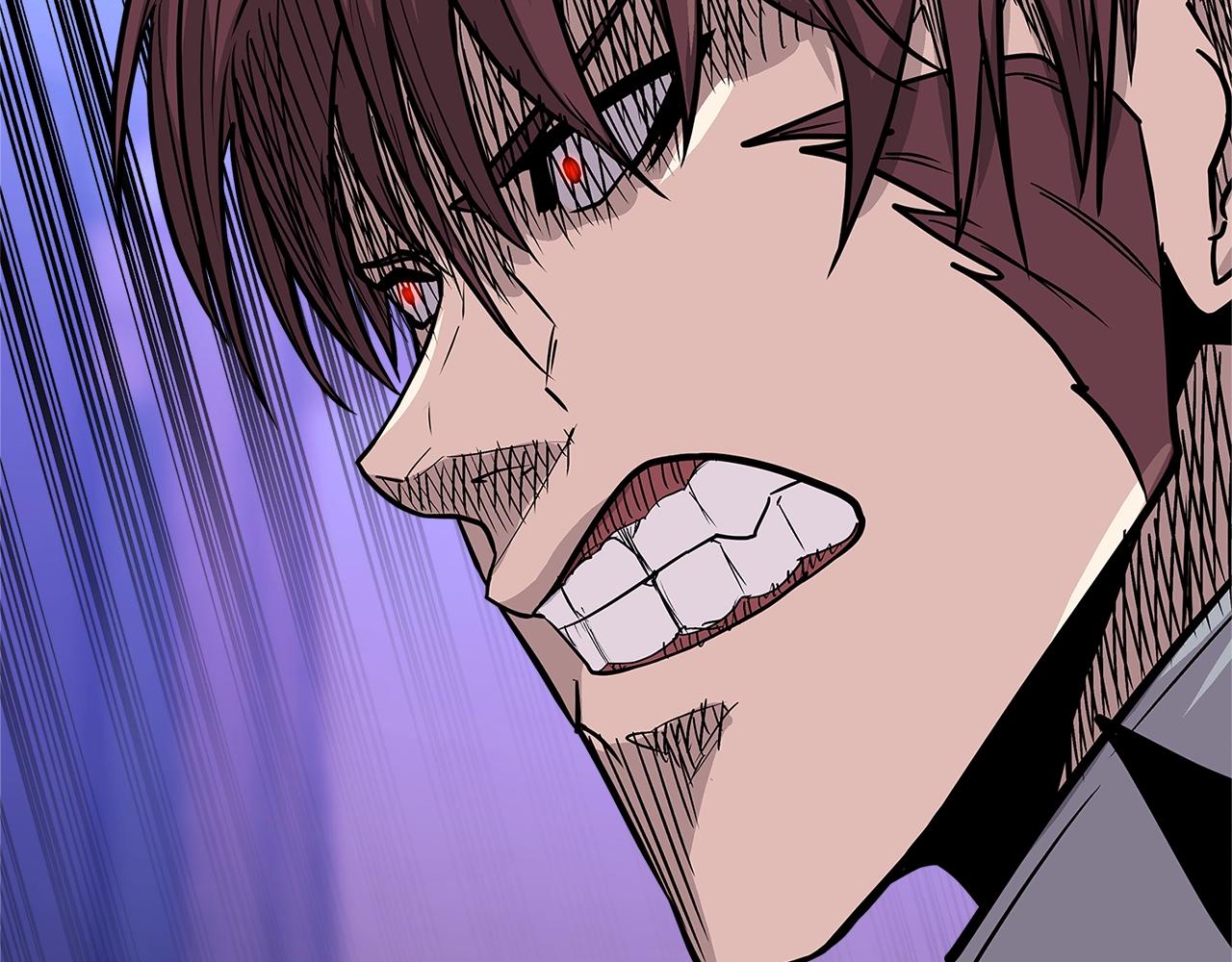 第4季第19话 背负罪恶184