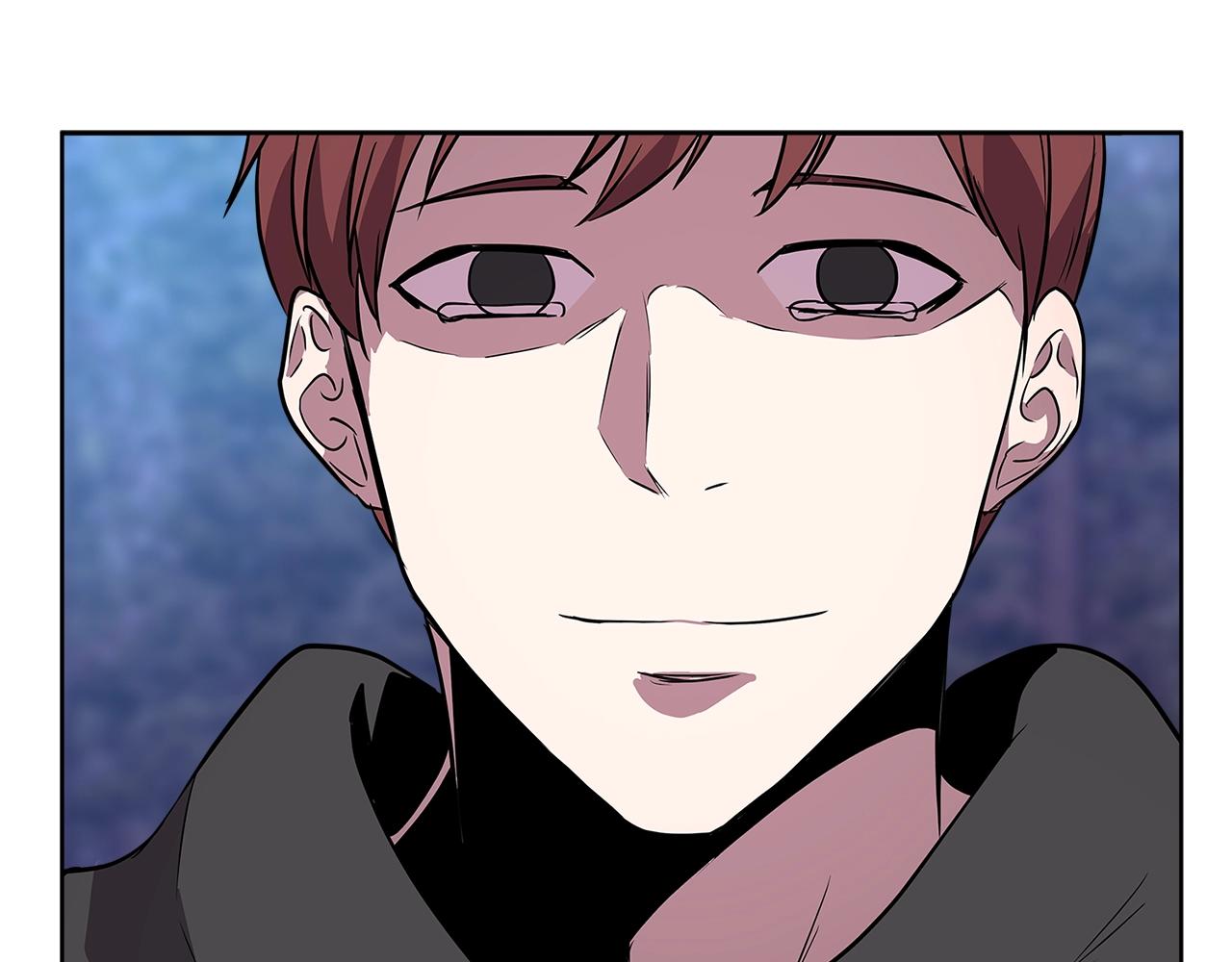 第2季第4话 信任55