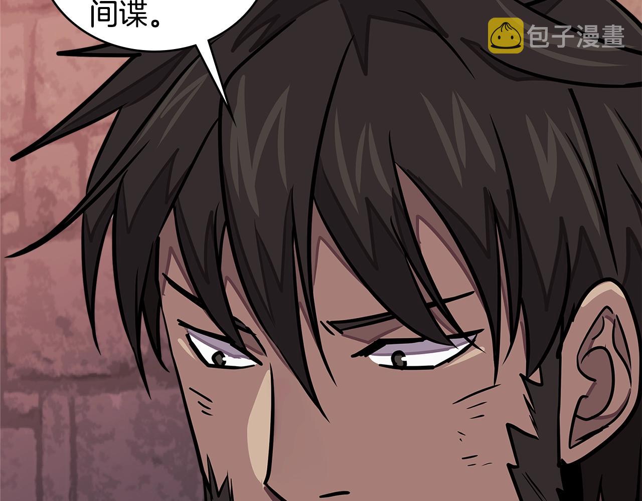 第3季第43话 监狱风云141