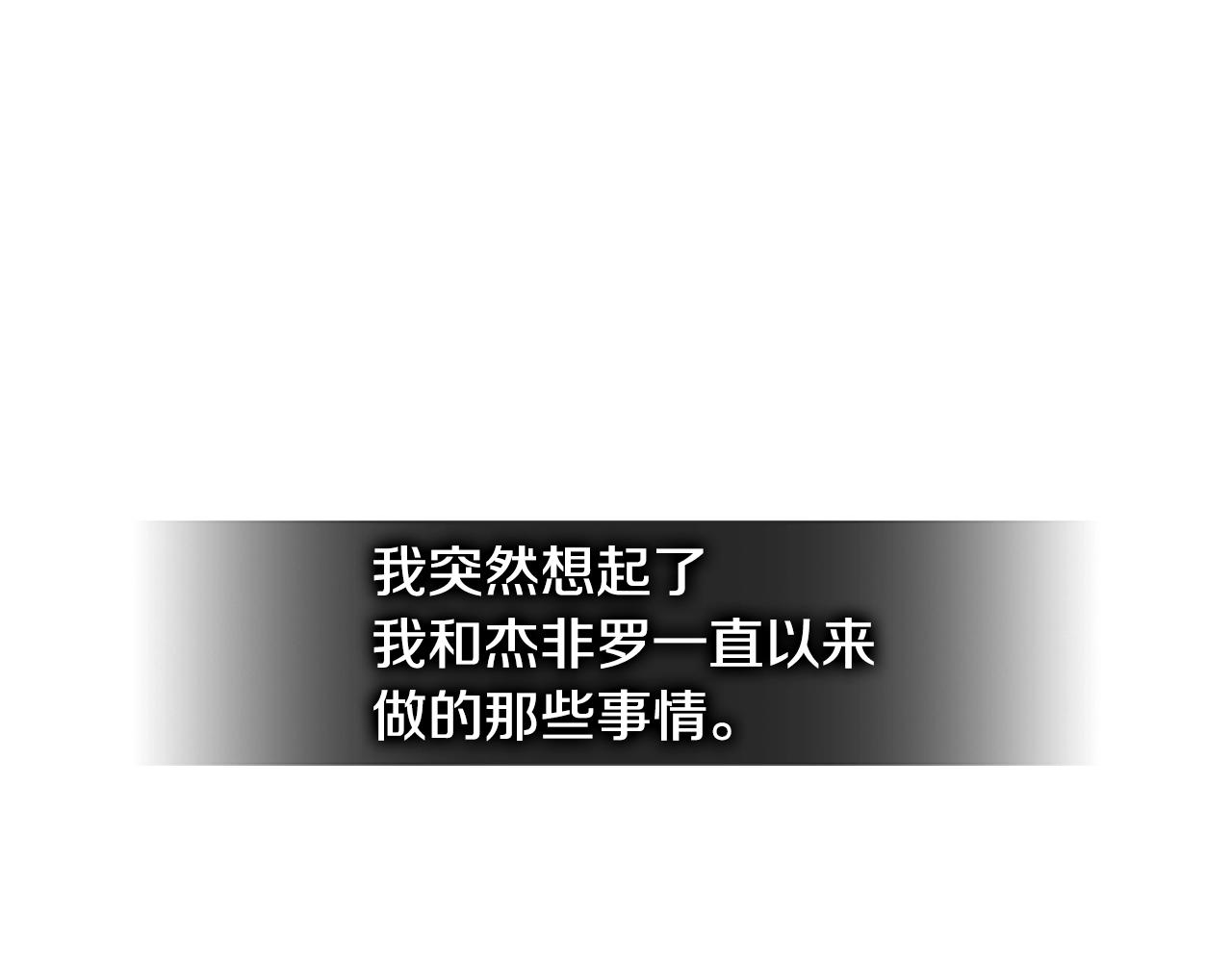 第3季第26话 威胁21