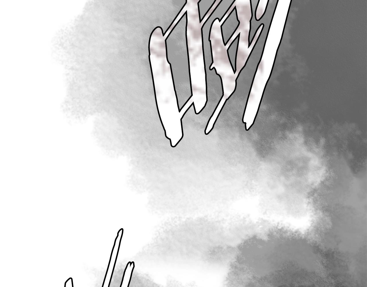 第4季第3话 我包围你们！71