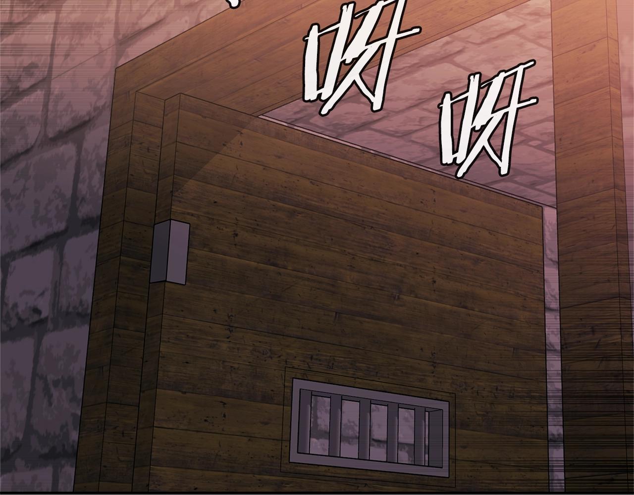 第3季第43话 监狱风云116