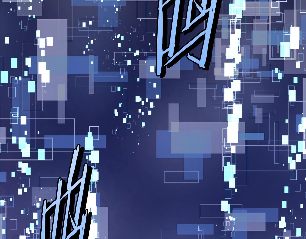 第2季第34话 存档82
