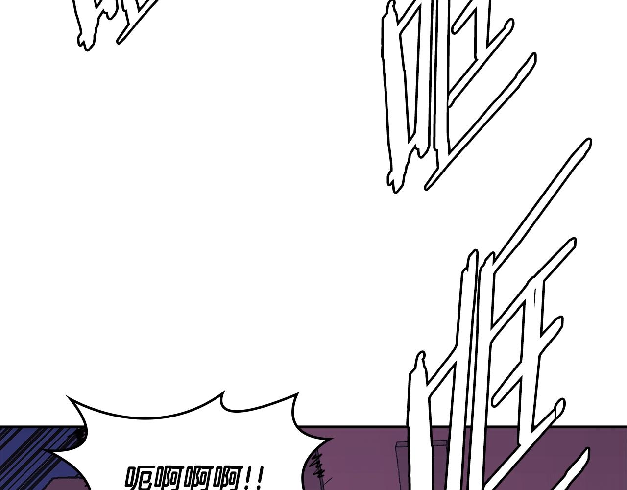 第3季第20话 上场吧！34