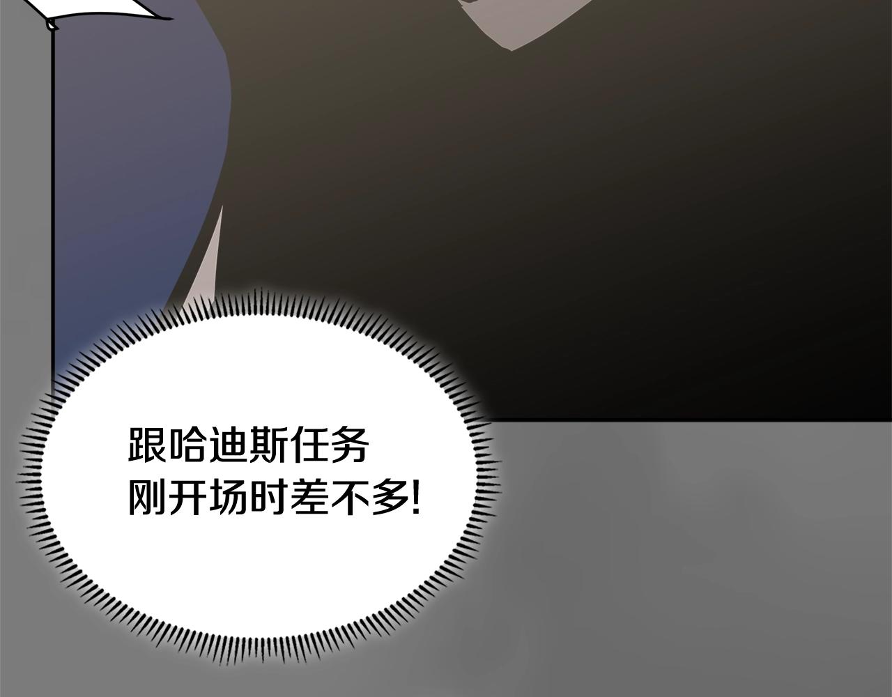 第7话 登录角色23