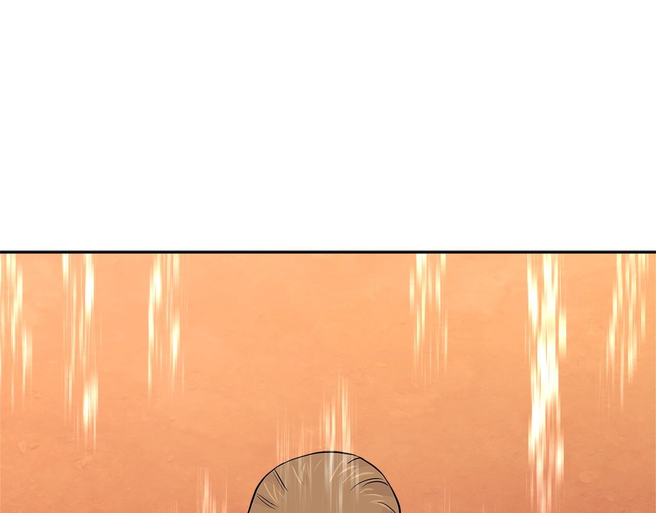 第3季第48话 钞能力！168