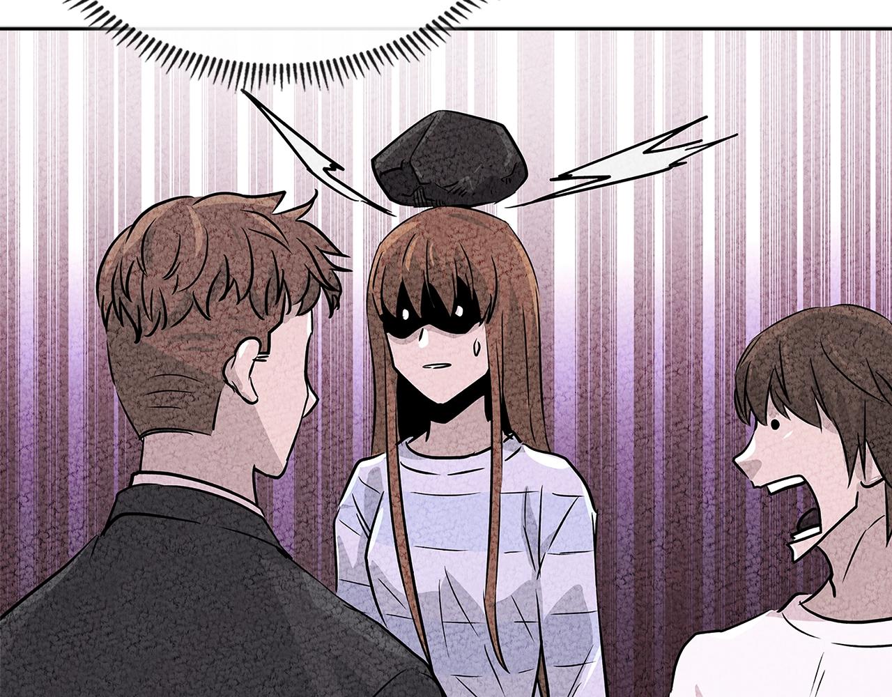 第3季第33话 僚机106