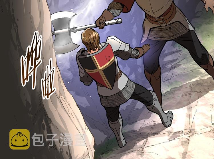 第6话 这次的任务过於混乱54