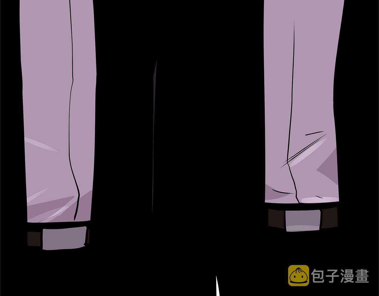 第3季第37话 哈，幼稚164