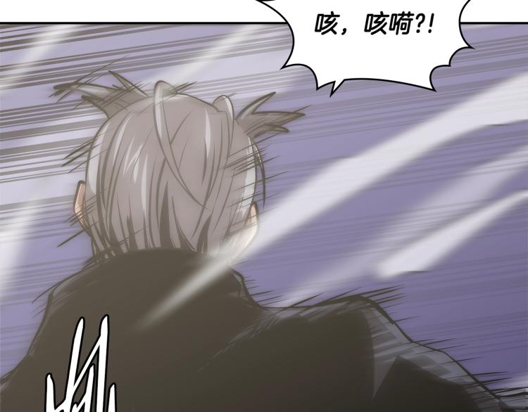 第4季第49话 下水道归来！120