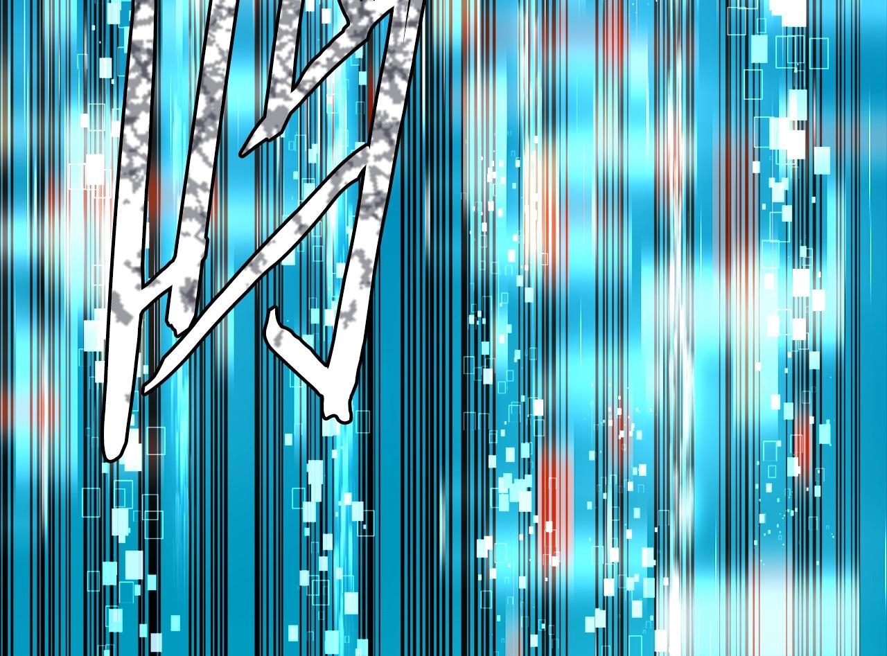 第3季第45话 拉勾202