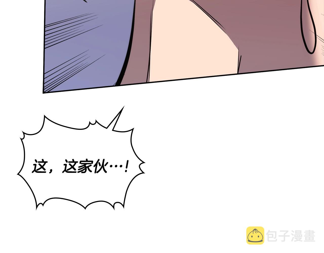 第4季第64话 失策150
