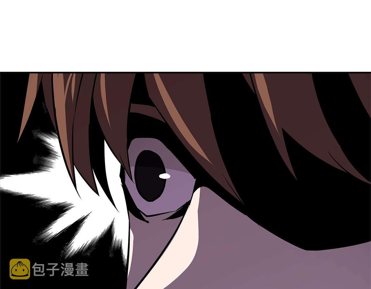 第2季第35话 神学171