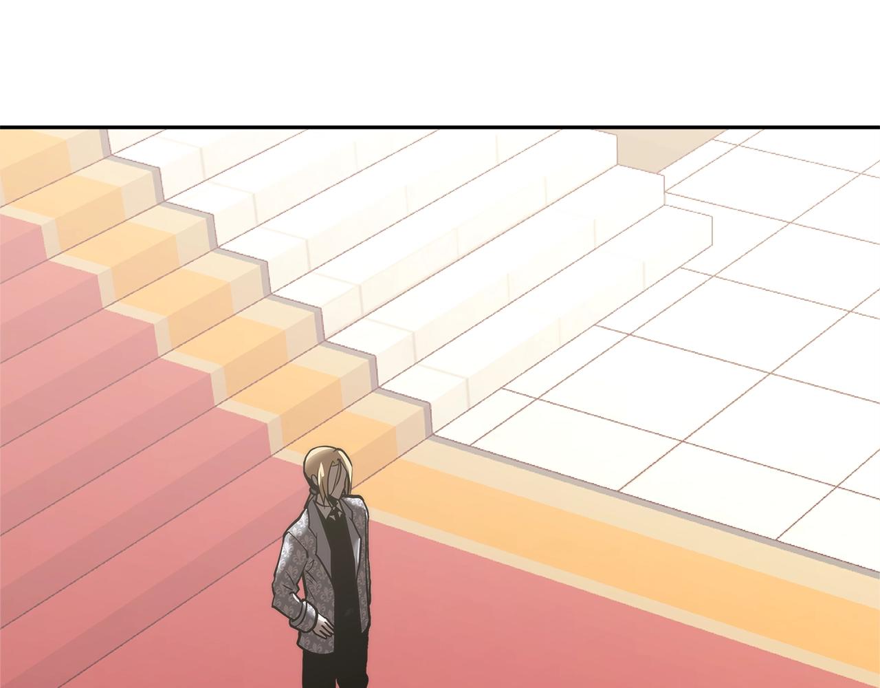 第4季第58话 黑商父亲100