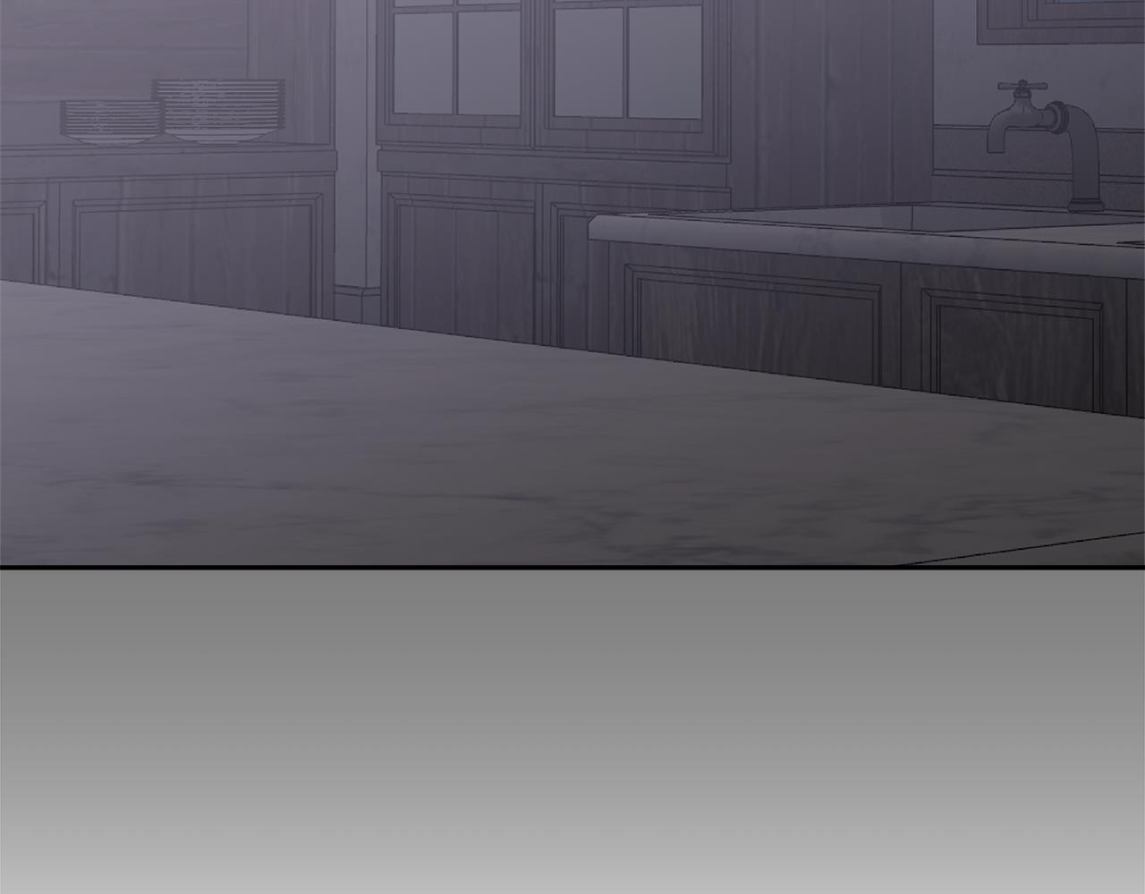 第7话 登录角色45