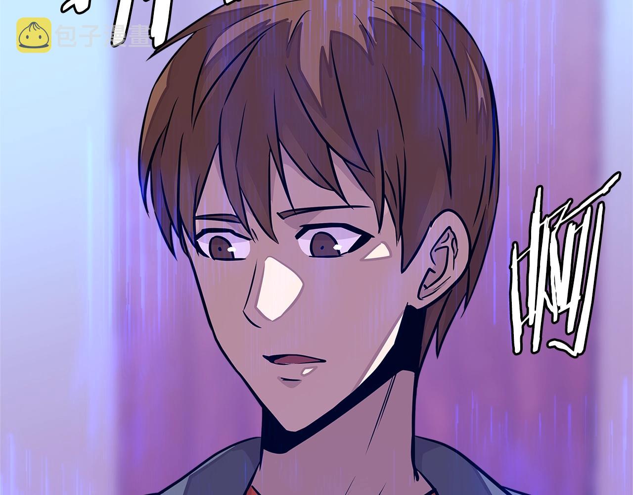 第3季第31话 新技能get152