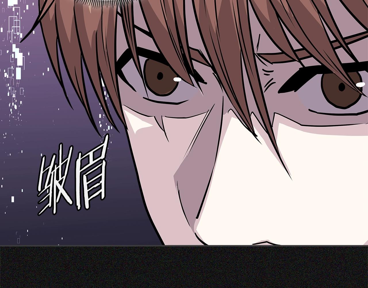 第4季第5话 任务消失？!176