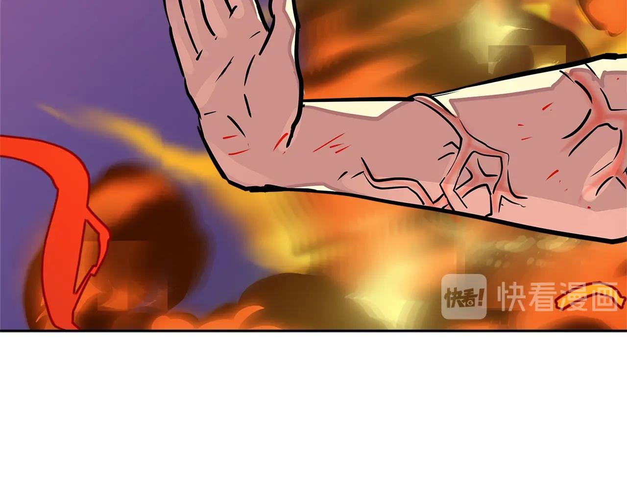 第3季第24话 请您务必小心！56