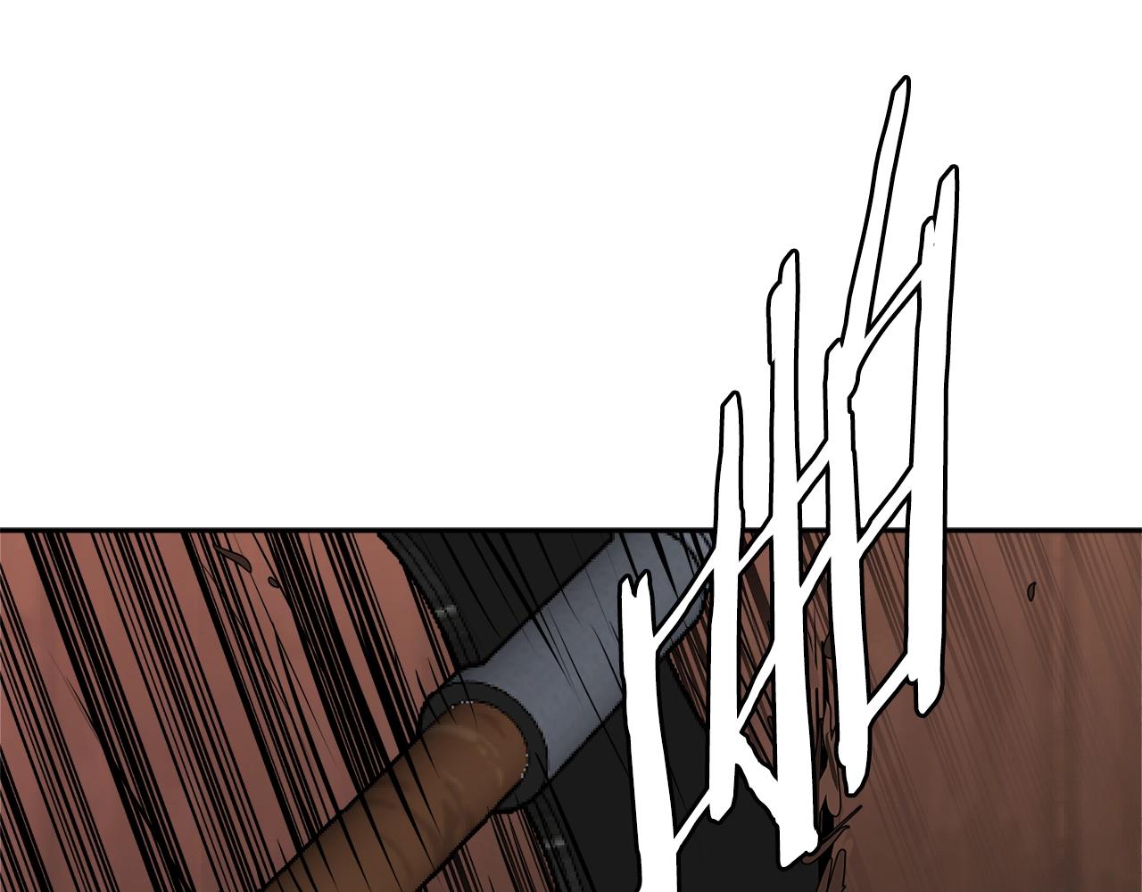 第2季第23话 破斧108