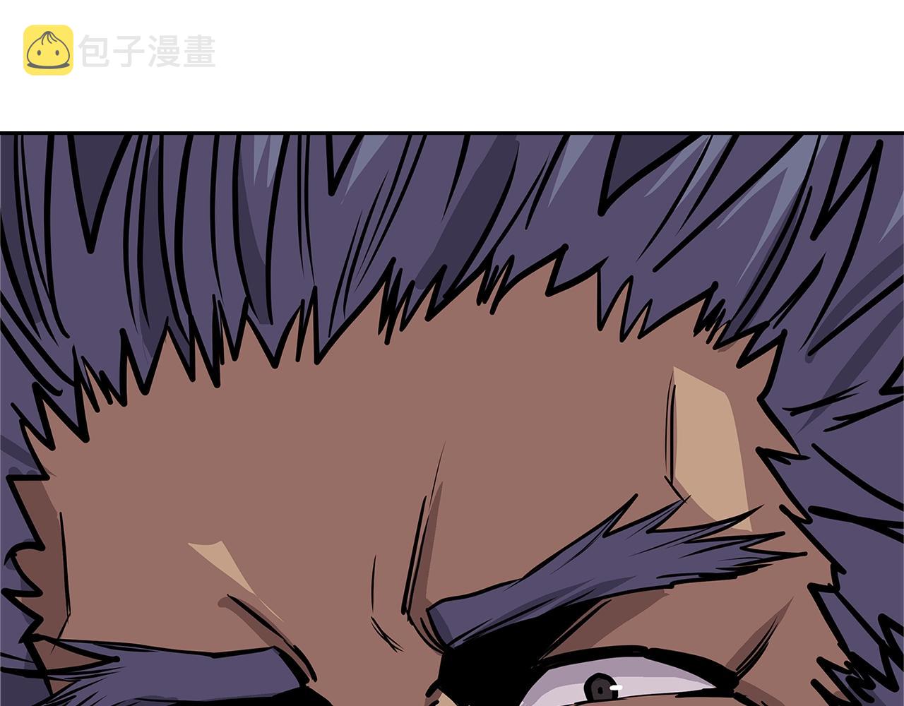第4季第13话 关键人物31