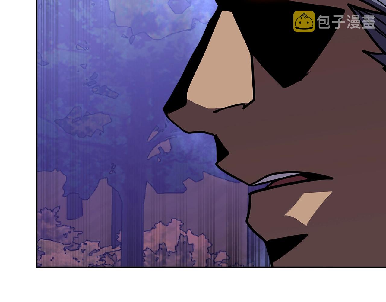 第4季第7话 第7位44