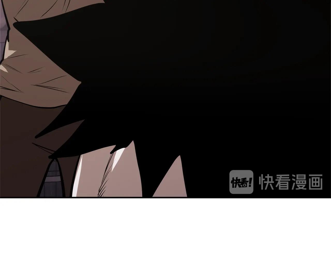 第4季第48话 手段26