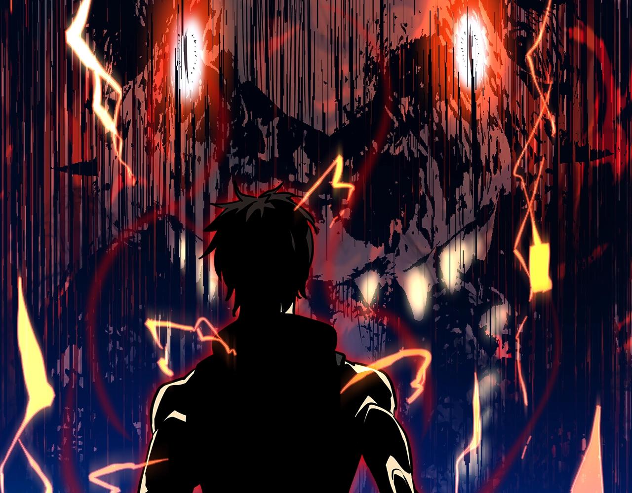 第3季第18话 责任亦是痛苦146