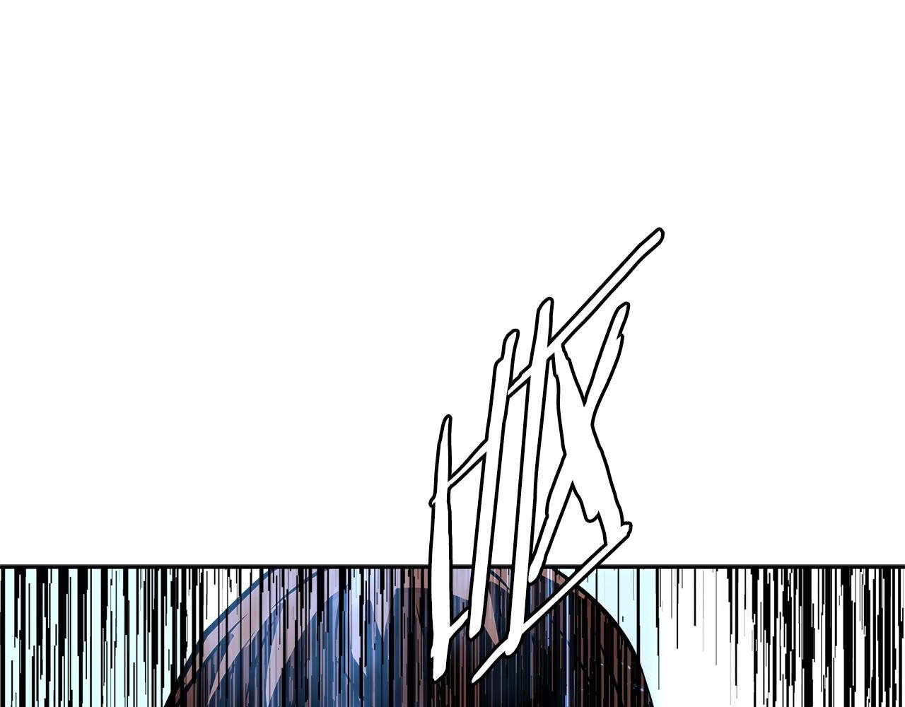 第3季第31话 新技能get55