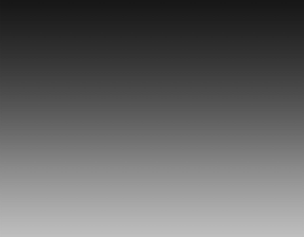 第4话 旧日支配者89