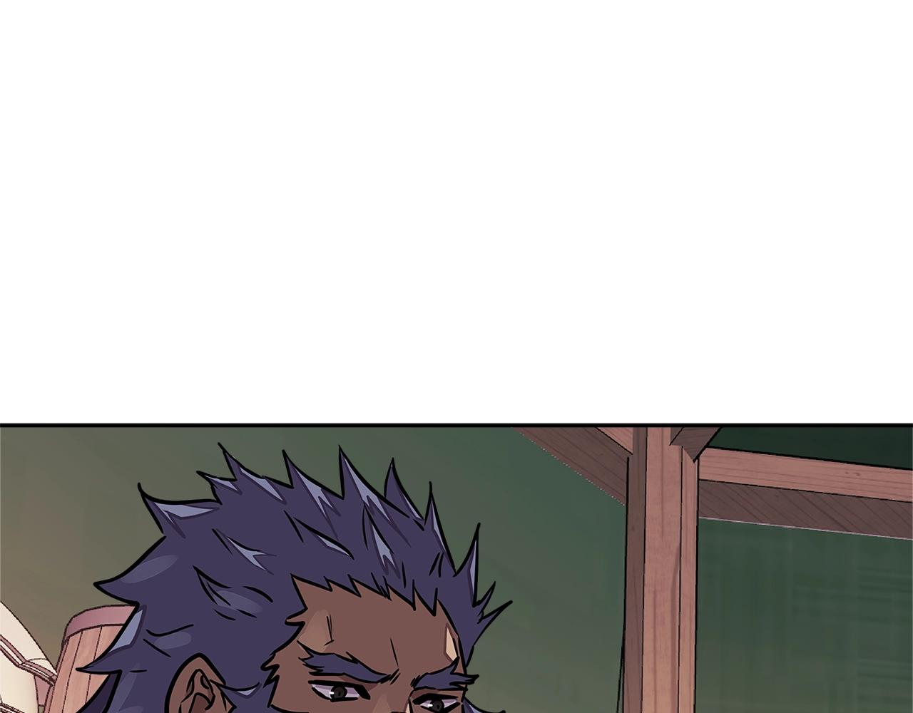 第3季第43话 监狱风云48