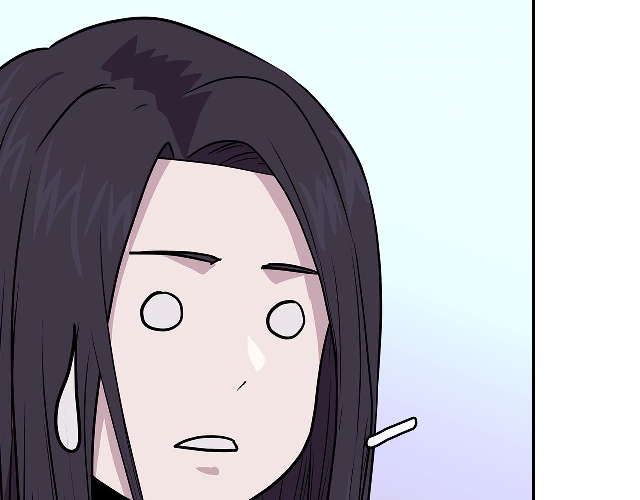 第3季第46话 扣钱！146