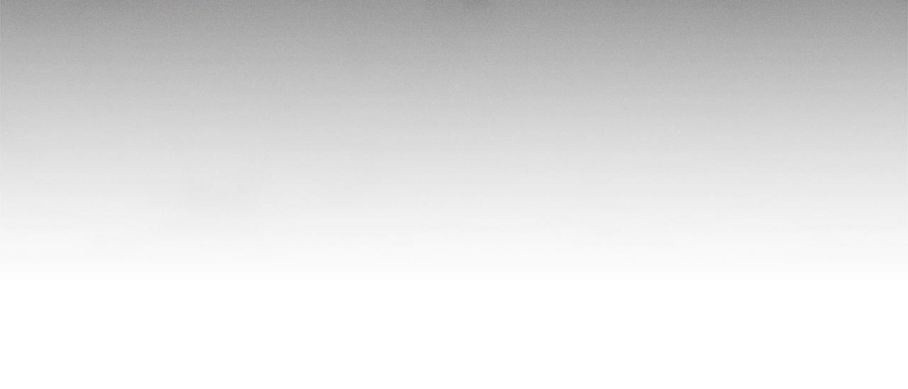 第4季第59话 恶的一面63