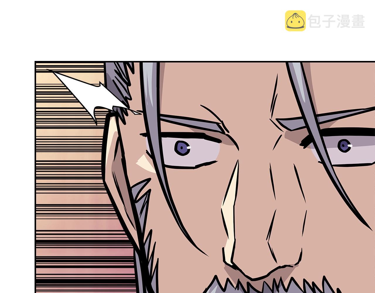 第4季第13话 关键人物124
