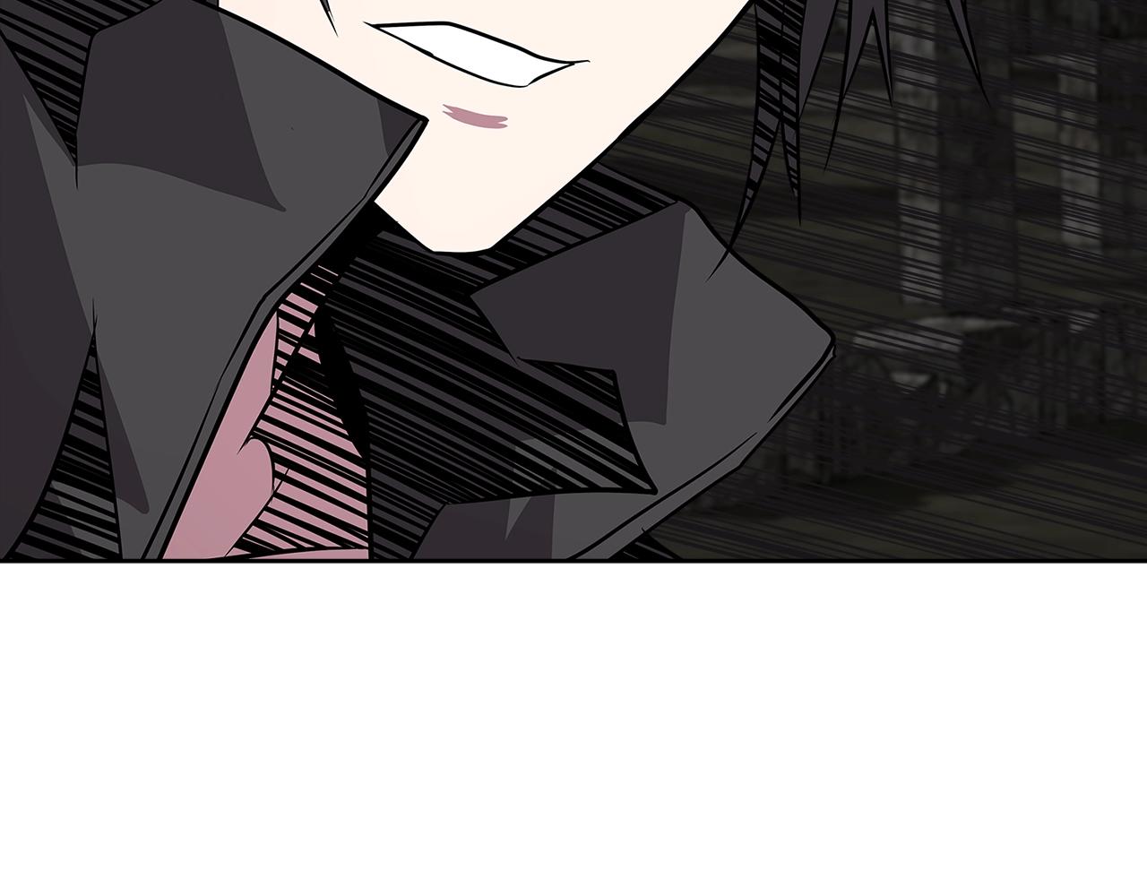 第2季第3话 暗杀125