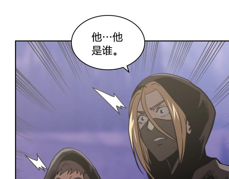 第4季第53话 青狼复活计划218