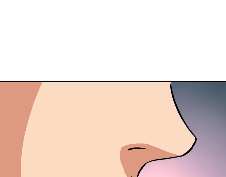 第14话 直面恐惧113