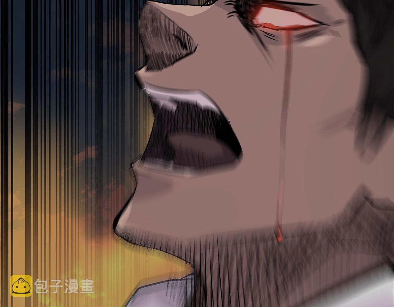 第2季第31话 主角177