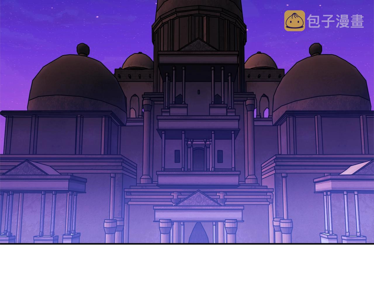 第3季第19话 开战！114