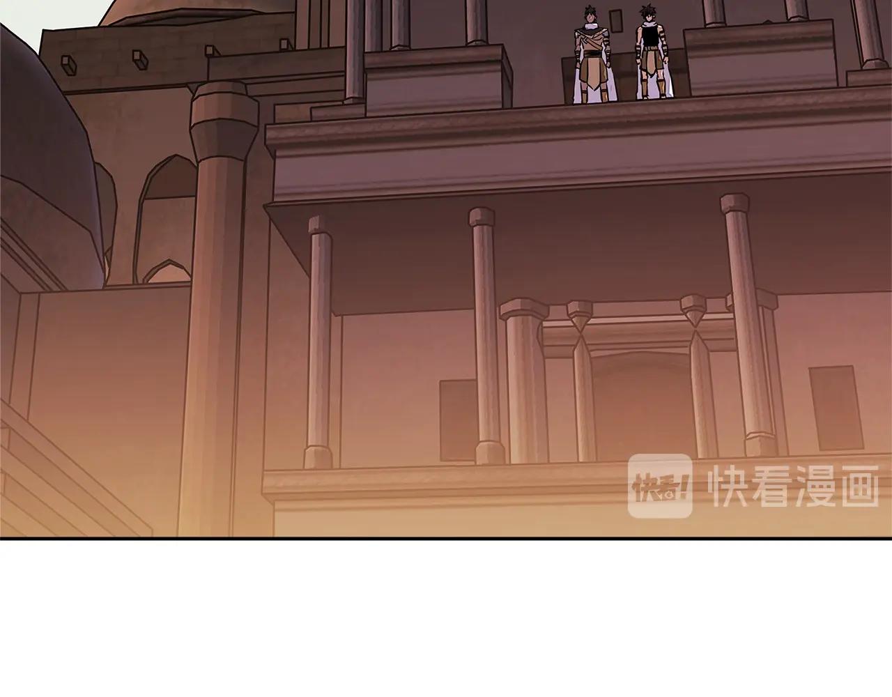 第3季第24话 请您务必小心！135