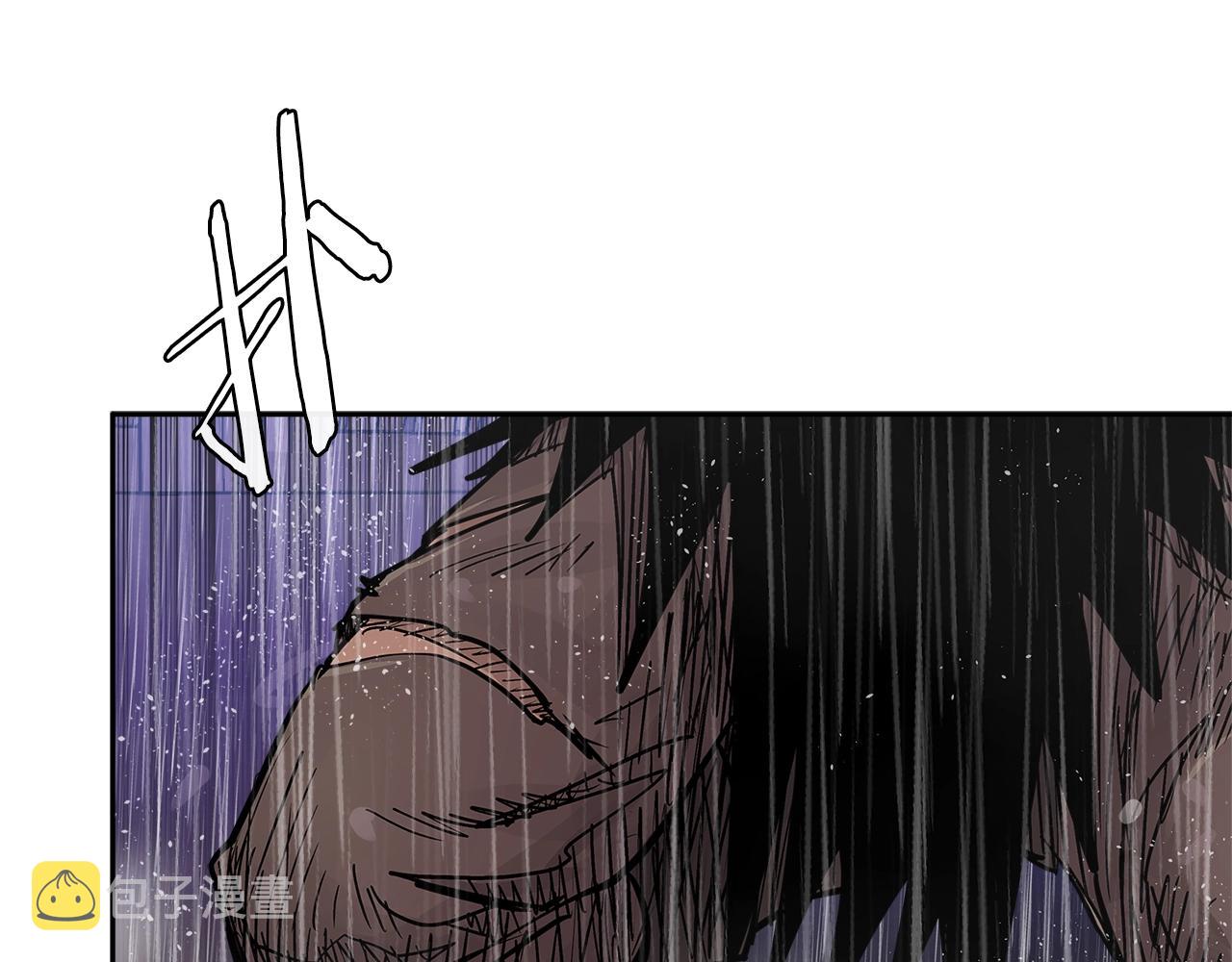 第4季第21话 结束了14