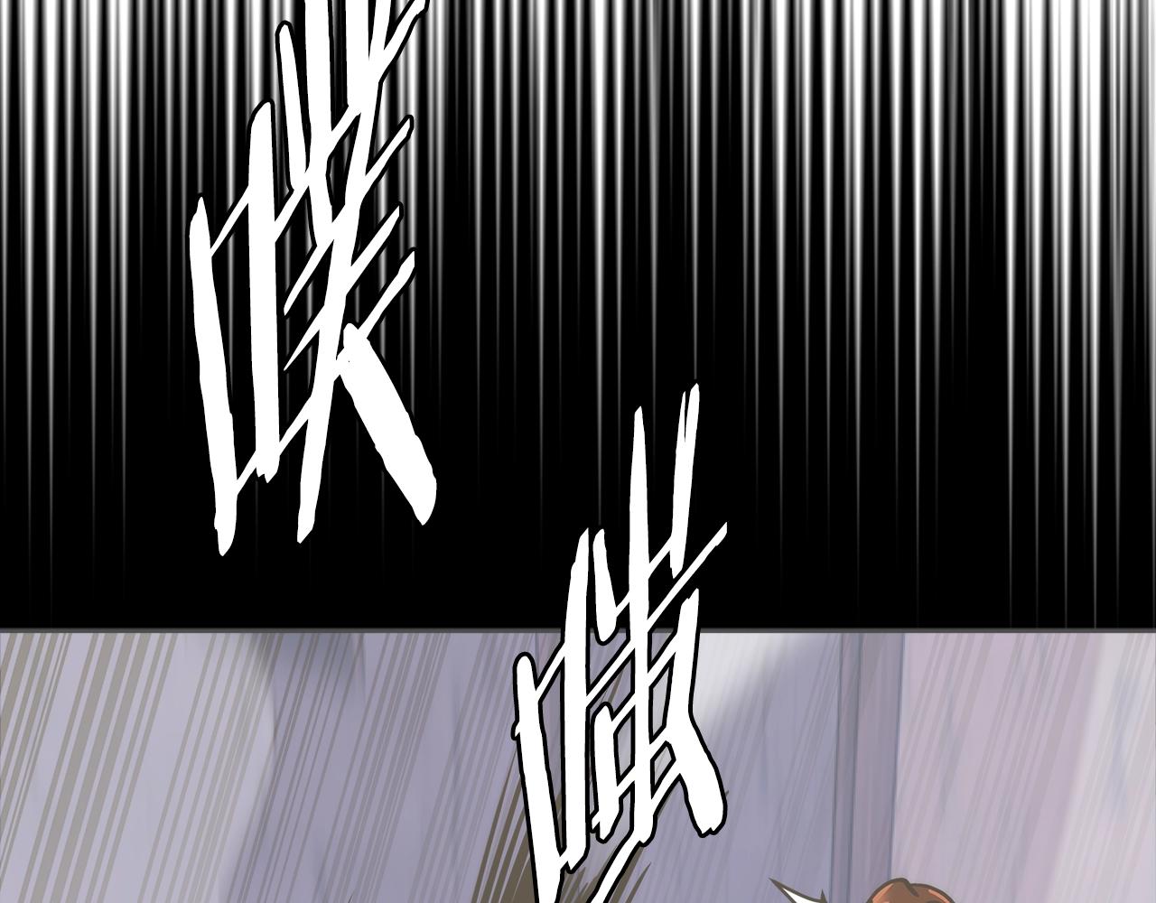 第4季第63话 火烧旅馆9