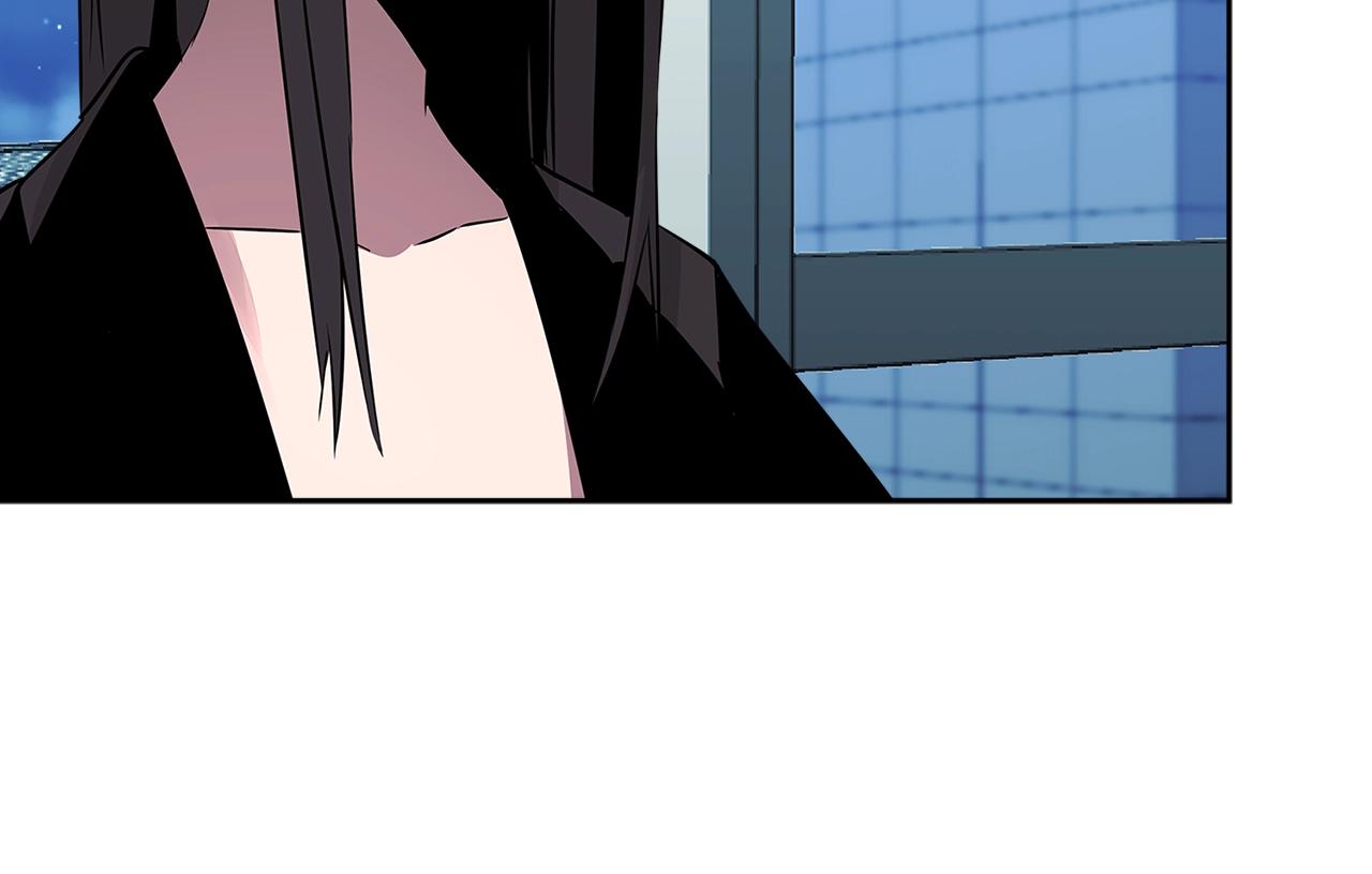 第2季第34话 存档136