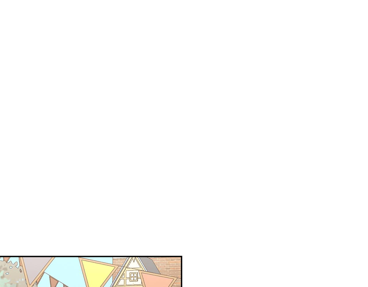 第10话 情报87
