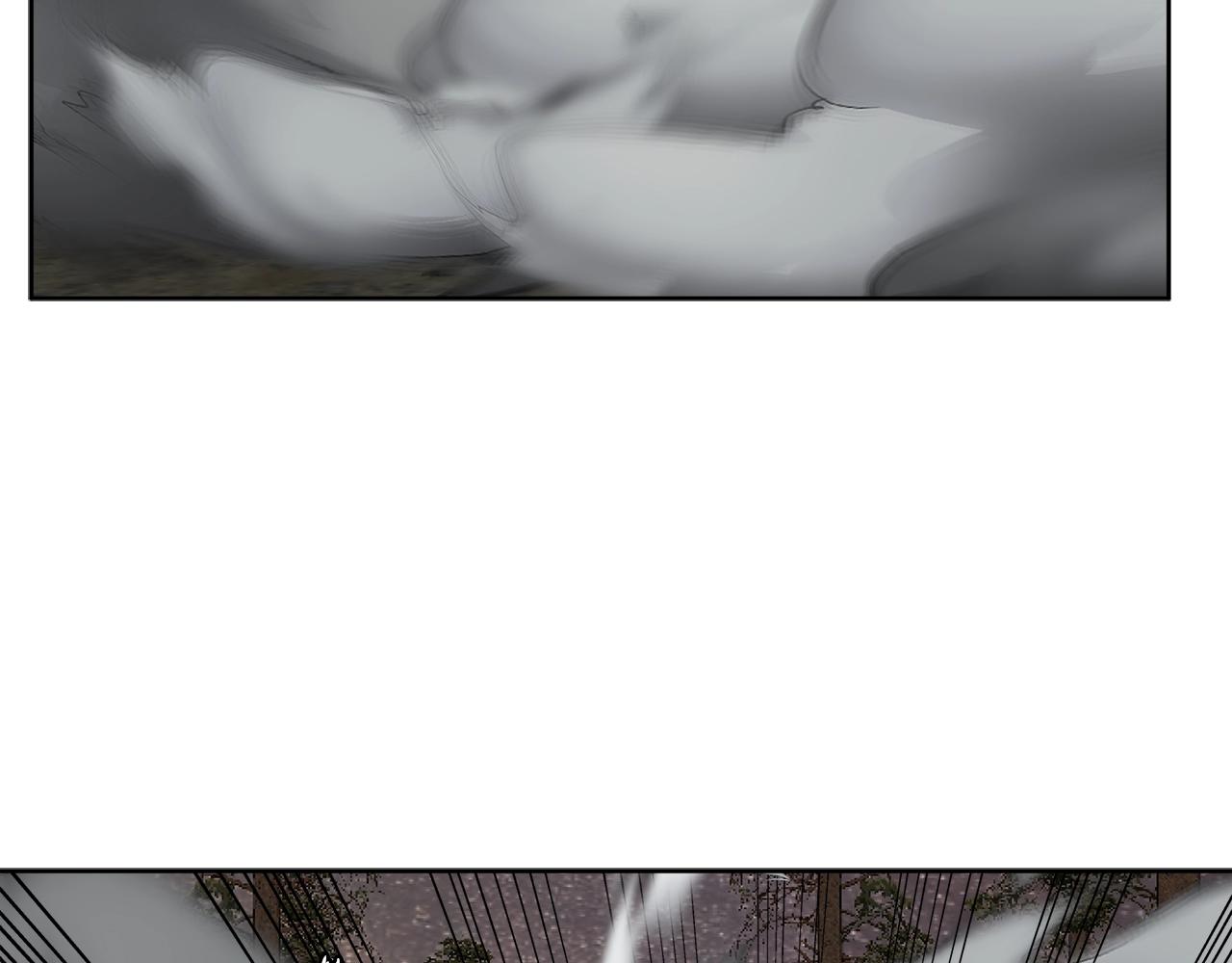 第2季第3话 暗杀36