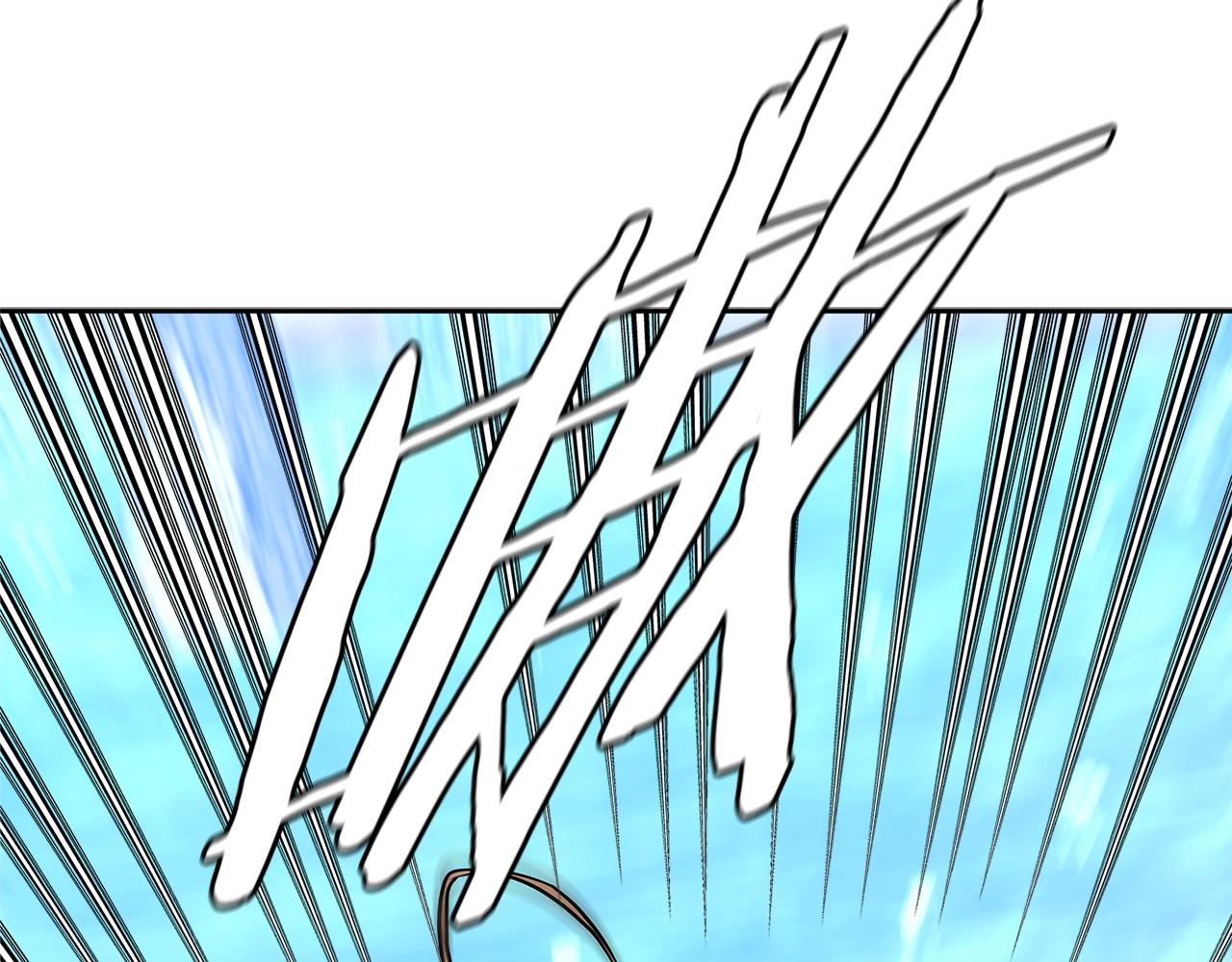 第4季第4话 打入内部108
