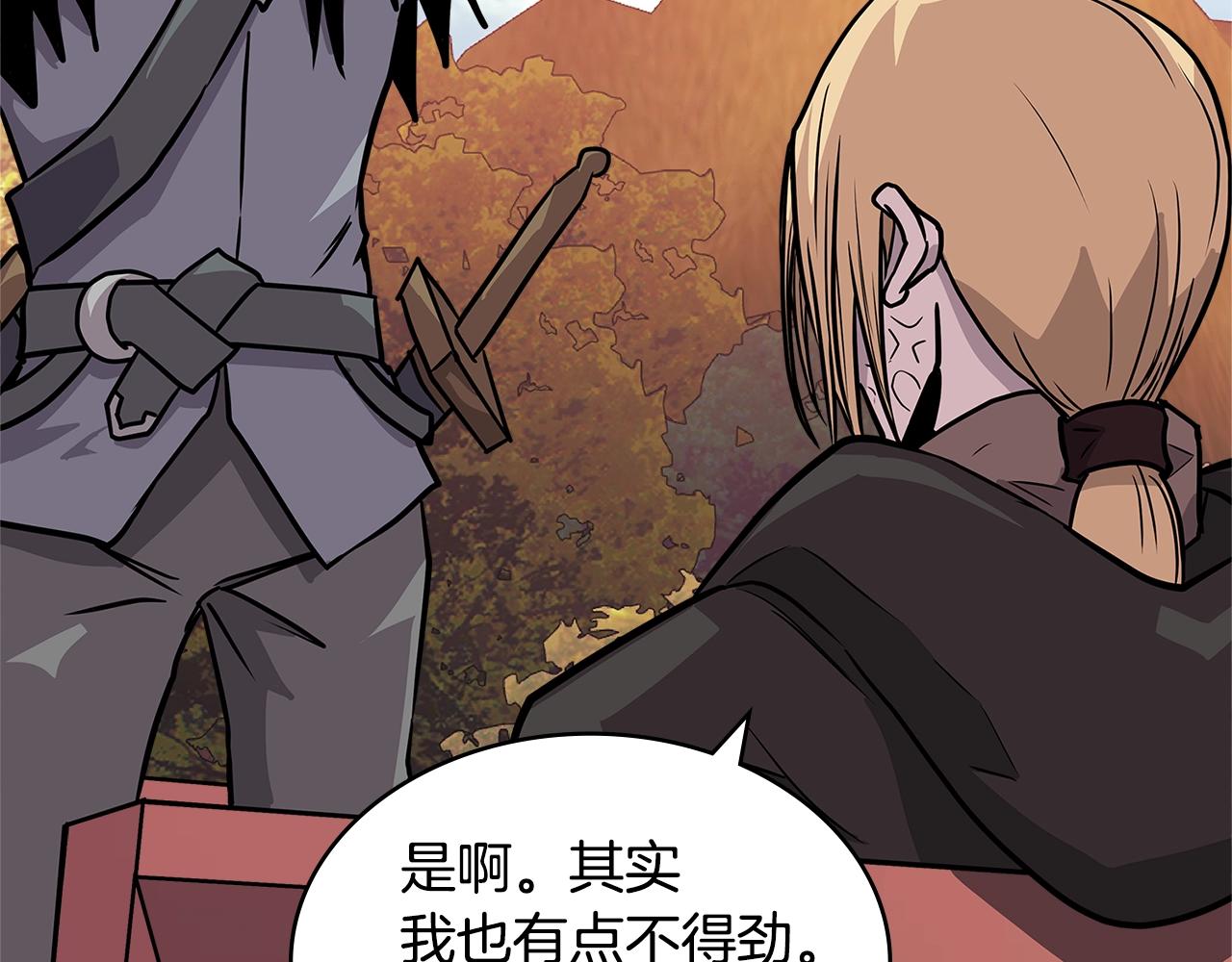 第4季第13话 关键人物192