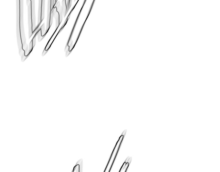 第4季第51话 滚开！30