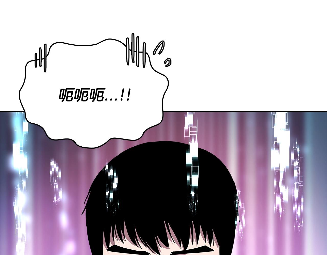 第3季第2话 新功能153